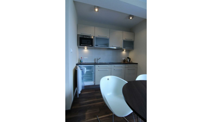 Hotel Helada Mladá Boleslav